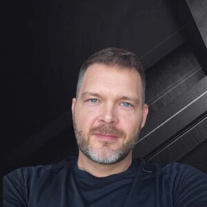 Access hypnosis - hypnotherapist rive-sud