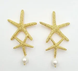 Accessoires mardass