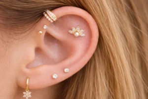Accessoires mardass