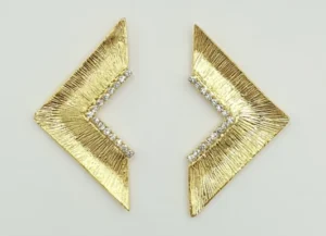 Accessoires mardass