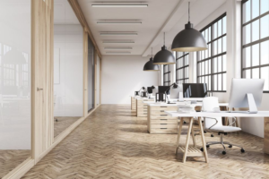 Acclaim maintenance - services d'entretien acclaim