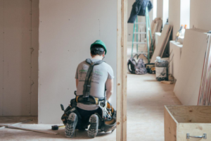 Acclaim maintenance - services d'entretien acclaim