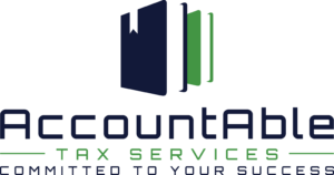 Accountable tax services