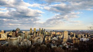 Accountable tax services