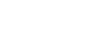 Accountable tax services