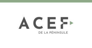 Acef de la péninsule