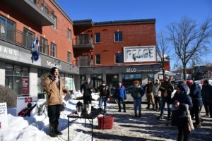 Acef estrie