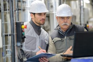 Acges consultants