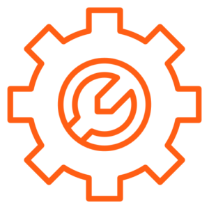 Acier larocque inc.