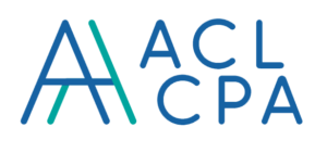 Acl cpa inc
