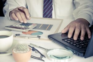 Acl cpa inc