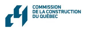 Acm gouttières