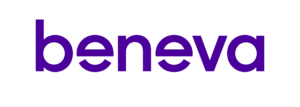 Acnb inc.