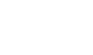 Acnb inc.