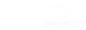 Acnb inc.