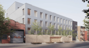 Acoustitech inc. | insonorisation de plancher