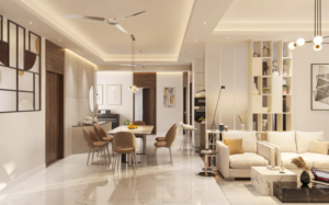 Acoustitech inc. | insonorisation de plancher