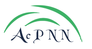 Acpnn|académie professionnelle des naturopathes et naturothérapeutes