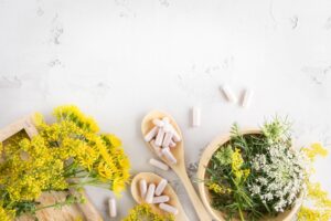 Acpnn|académie professionnelle des naturopathes et naturothérapeutes
