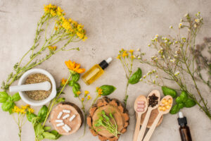 Acpnn|académie professionnelle des naturopathes et naturothérapeutes
