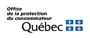 Acqc