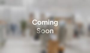 Acrobat management inc
