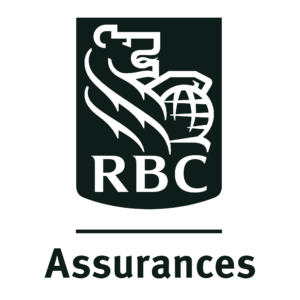 Actif santé financière