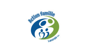 Action famille lanoraie inc