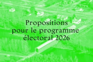 Action patrimoine