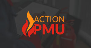 Action pmu