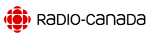 Action-radon.net / radon
