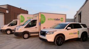 Action-radon.net / radon