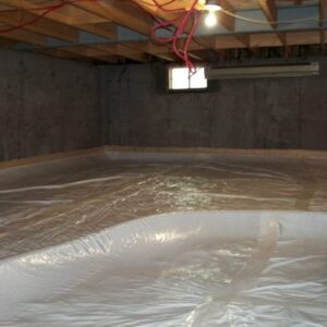 Action-radon.net / radon