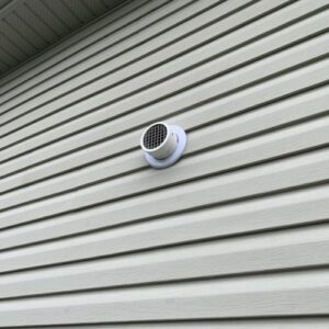 Action-radon.net / radon