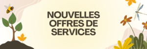 Action saint-françois
