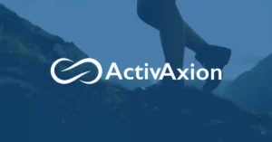 Activ axion