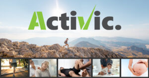 Activic