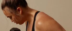 Activité physique