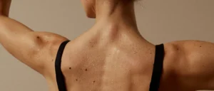 Activité physique