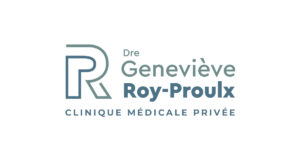 Acupuncteure genevieve roy-proulx