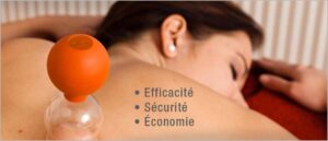 Acupuncture à repentigny