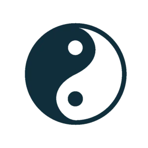 Acupuncture et herboristerie martine hamel ac.