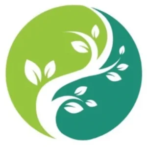 Acupuncture nathalie guay | acupuncteure plateau mont-royal