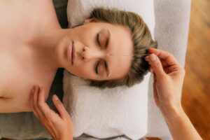 Acupuncture nicolas lefebvre