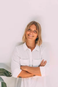 Acupuncture sophie latreille - eastman acupuncteur