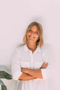 Acupuncture sophie latreille - eastman acupuncteur