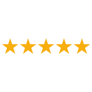 Acuvitae acupuncture