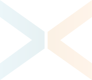 Acxcom inc.