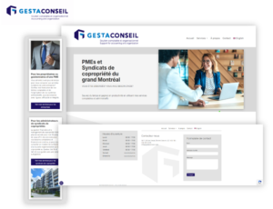 Acxcom inc.