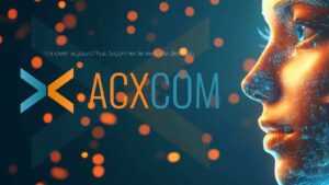 Acxcom inc.